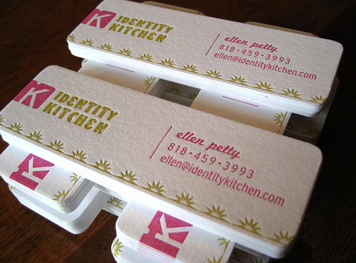  ������Ƭ��� - jelly - ���ֲ�������ʹ��̫�ò���Ѱ��