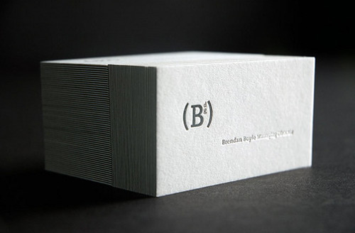  ������Ƭ��� - jelly - ���ֲ�������ʹ��̫�ò���Ѱ��