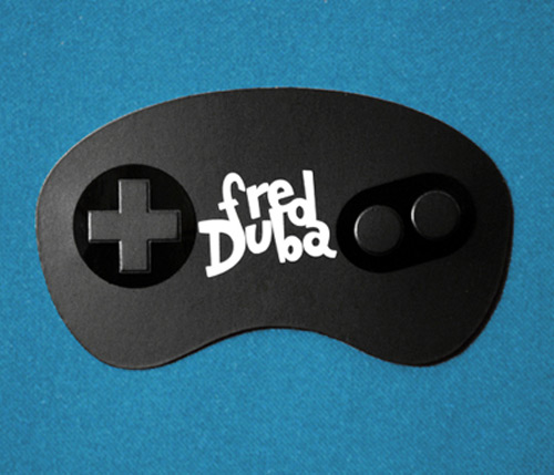  ������Ƭ��� - jelly - ���ֲ�������ʹ��̫�ò���Ѱ��