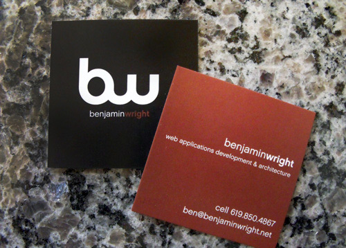  ������Ƭ��� - jelly - ���ֲ�������ʹ��̫�ò���Ѱ��