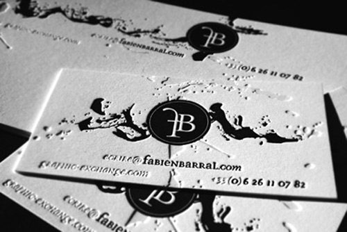  ������Ƭ��� - jelly - ���ֲ�������ʹ��̫�ò���Ѱ��