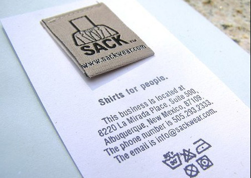  ������Ƭ��� - jelly - ���ֲ�������ʹ��̫�ò���Ѱ��