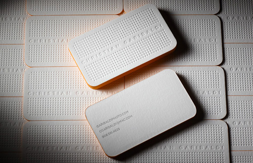  ������Ƭ��� - jelly - ���ֲ�������ʹ��̫�ò���Ѱ��