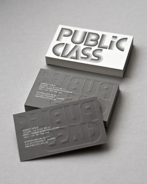  ������Ƭ��� - jelly - ���ֲ�������ʹ��̫�ò���Ѱ��