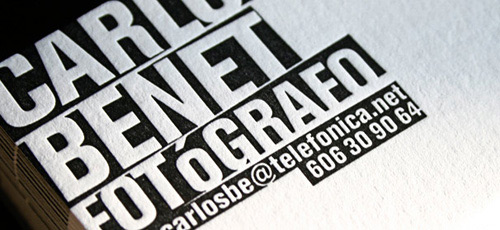  ������Ƭ��� - jelly - ���ֲ�������ʹ��̫�ò���Ѱ��