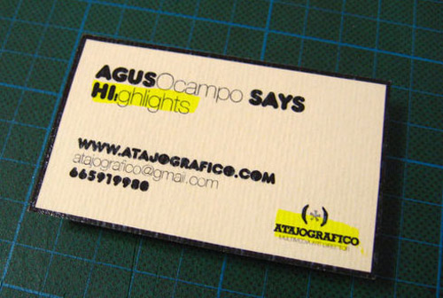  ������Ƭ��� - jelly - ���ֲ�������ʹ��̫�ò���Ѱ��