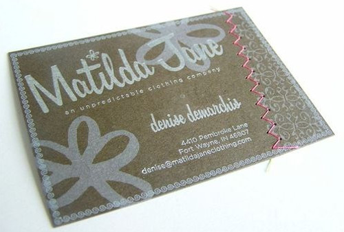  ������Ƭ��� - jelly - ���ֲ�������ʹ��̫�ò���Ѱ��