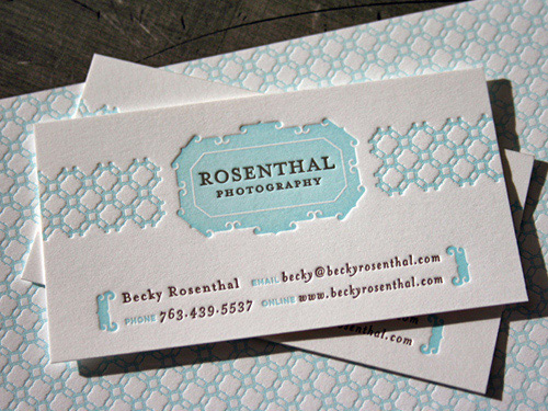  ������Ƭ��� - jelly - ���ֲ�������ʹ��̫�ò���Ѱ��