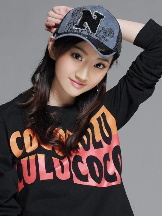��椾���ת�أ� - ��� - qie