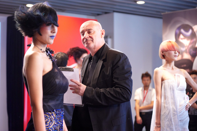 ���ȹ������ƽ��й�������лĻ - tonnyjia - TONNY.J CLUB