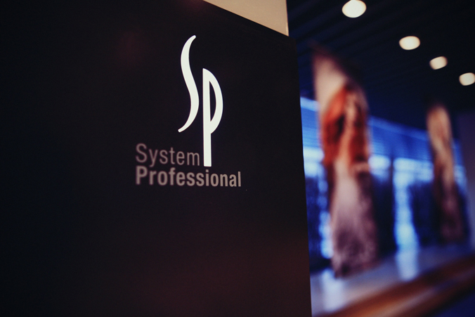 ���ȹ������ƽ��й�������лĻ - tonnyjia - TONNY.J CLUB