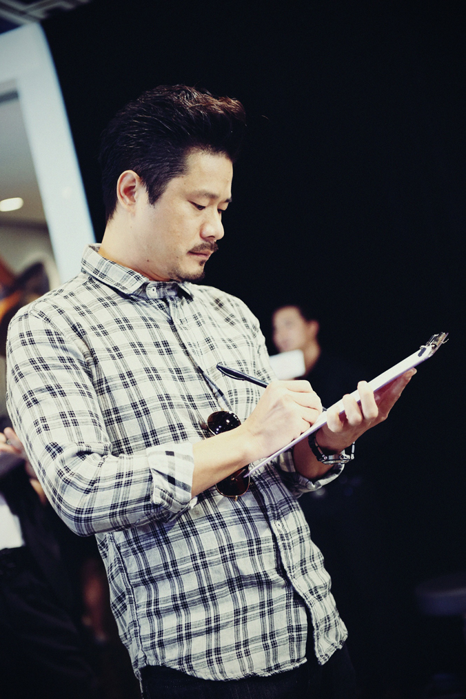 ���ȹ������ƽ��й�������лĻ - tonnyjia - TONNY.J CLUB