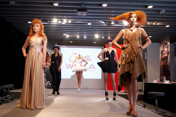 ���ȹ������ƽ��й�������лĻ - tonnyjia - TONNY.J CLUB