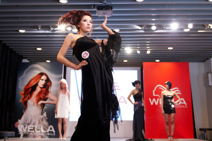 ���ȹ������ƽ��й�������лĻ - tonnyjia - TONNY.J CLUB