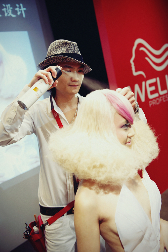 ���ȹ������ƽ��й�������лĻ - tonnyjia - TONNY.J CLUB