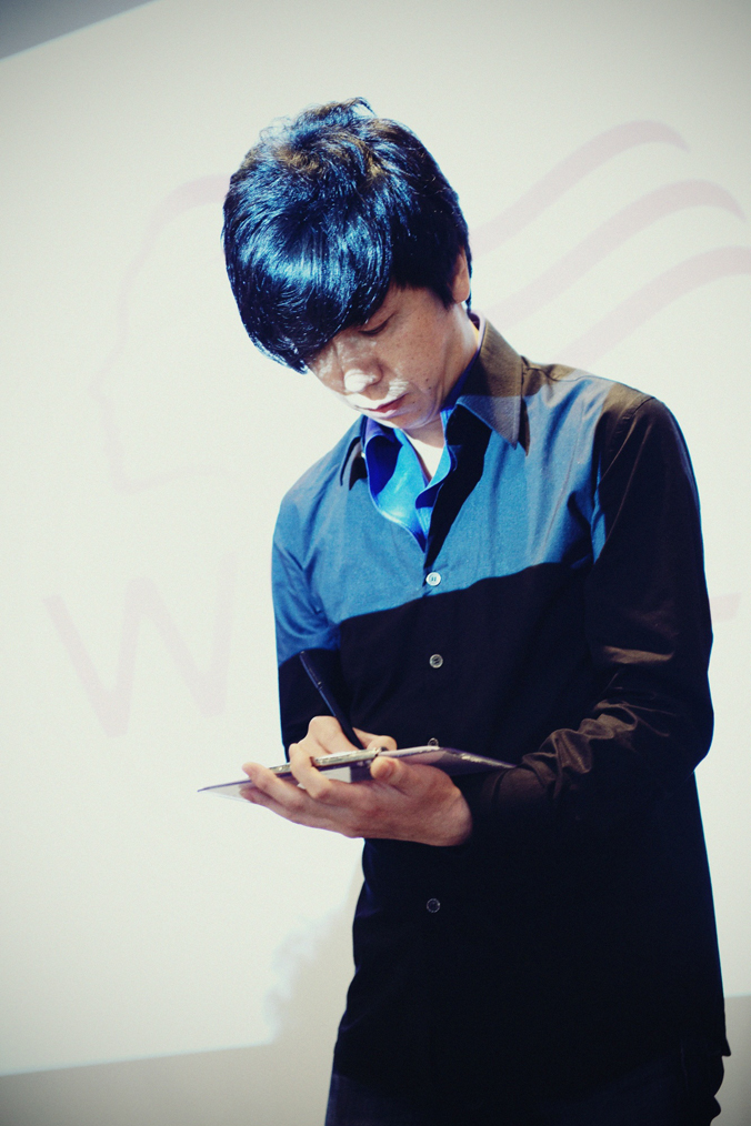 ���ȹ������ƽ��й�������лĻ - tonnyjia - TONNY.J CLUB