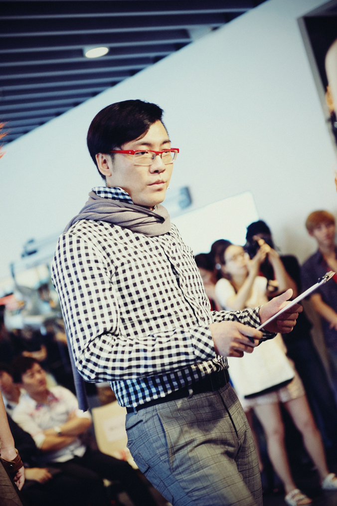 ���ȹ������ƽ��й�������лĻ - tonnyjia - TONNY.J CLUB