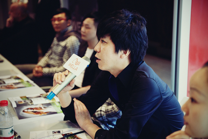 ���ȹ������ƽ��й�������лĻ - tonnyjia - TONNY.J CLUB