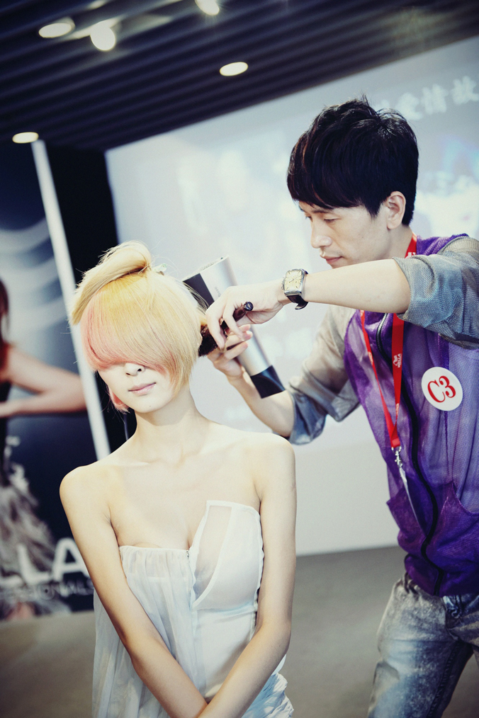 ���ȹ������ƽ��й�������лĻ - tonnyjia - TONNY.J CLUB