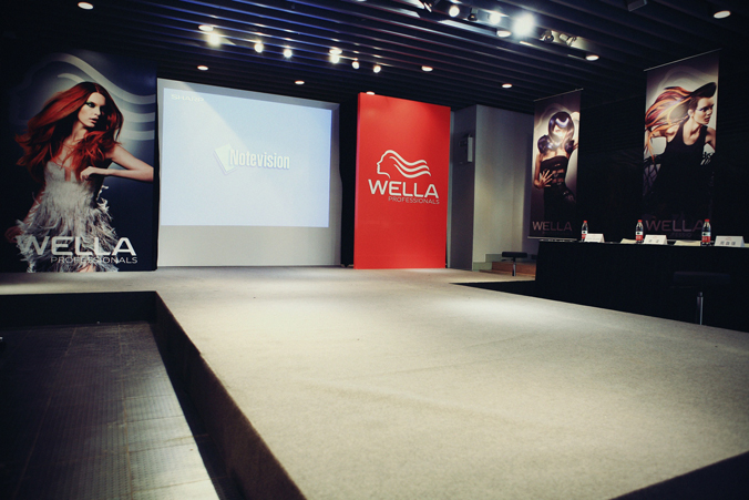 ���ȹ������ƽ��й�������лĻ - tonnyjia - TONNY.J CLUB