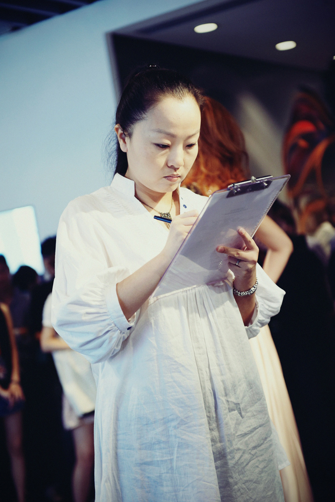 ���ȹ������ƽ��й�������лĻ - tonnyjia - TONNY.J CLUB