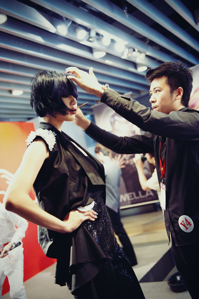 ���ȹ������ƽ��й�������лĻ - tonnyjia - TONNY.J CLUB