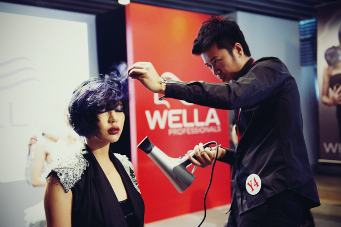 ���ȹ������ƽ��й�������лĻ - tonnyjia - TONNY.J CLUB