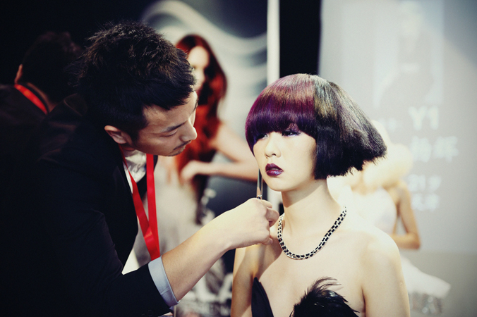 ���ȹ������ƽ��й�������лĻ - tonnyjia - TONNY.J CLUB