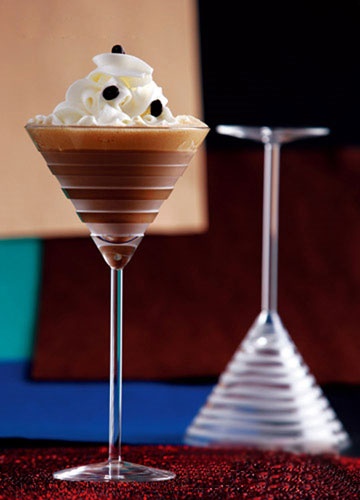  - tonnyjia - TONNY.J CLUB