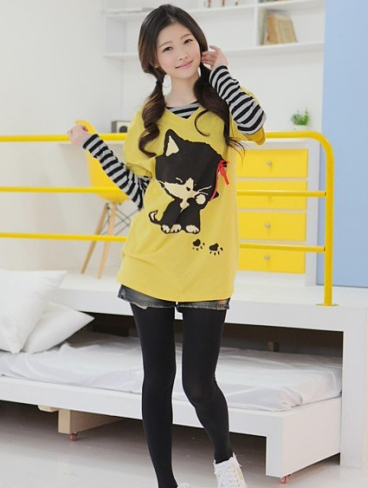 ��������Tee���������� - tonnyjia - TONNY.J CLUB