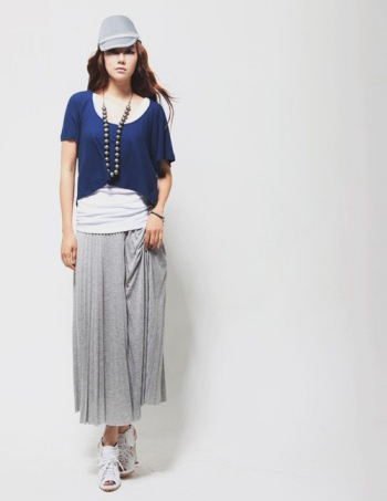 ��������Tee���������� - tonnyjia - TONNY.J CLUB