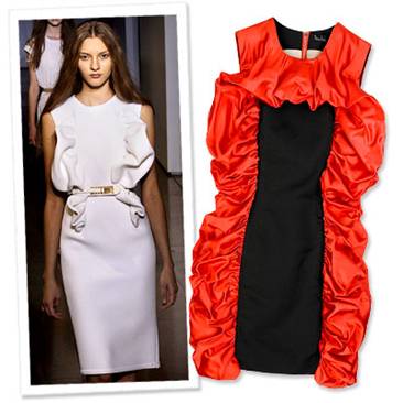 真正的时尚大牌 - tonnyjia - TONNY.J CLUB 真正的时尚大牌 - tonnyjia - TONNY.J CLUB