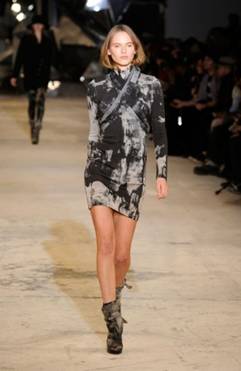 真正的时尚大牌 - tonnyjia - TONNY.J CLUB 真正的时尚大牌 - tonnyjia - TONNY.J CLUB