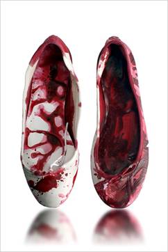 真正的时尚大牌 - tonnyjia - TONNY.J CLUB 真正的时尚大牌 - tonnyjia - TONNY.J CLUB