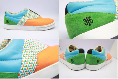 真正的时尚大牌 - tonnyjia - TONNY.J CLUB 真正的时尚大牌 - tonnyjia - TONNY.J CLUB