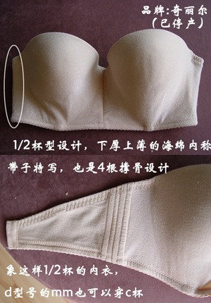 ���Ϲ���Ůװ����Ůʿ��������-���´���ʵ���ֲᣨ����ʾ�������´�������-���³ߴ���ձ�-��δ�����-��Ů�ѵ����� - �Ա������Ϲ���-��װ����ȫ����-��װ���� - �������δ���-�������������δ�����δ���