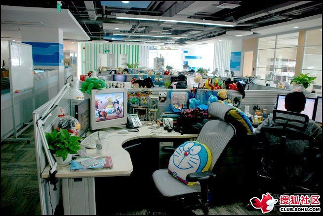 �Ѻ����������ϴ�ͼƬ