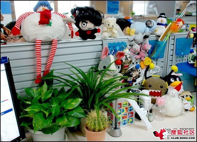 �Ѻ����������ϴ�ͼƬ