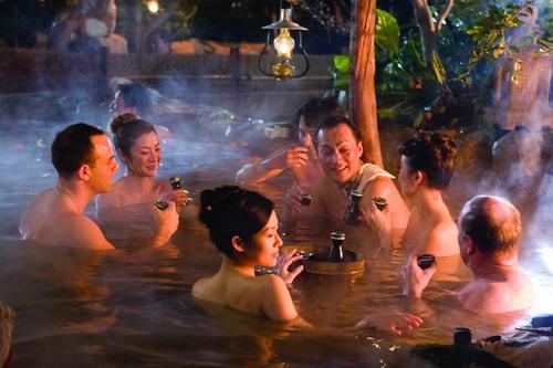 2010�ձ�Ů����ѡʮ���ԡ��Ȫ����ͼƬ_�׽�_����_���˲��� - ��椶� - �Ұ�����