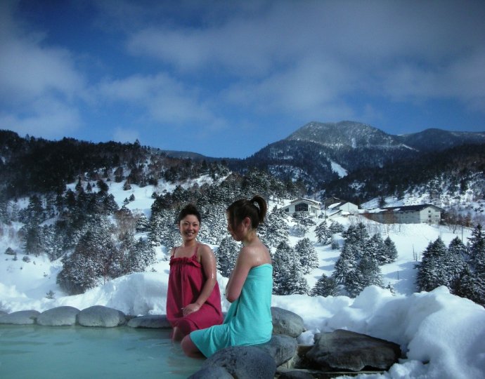 2010�ձ�Ů����ѡʮ���ԡ��Ȫ����ͼƬ_�׽�_����_���˲��� - ��椶� - �Ұ�����