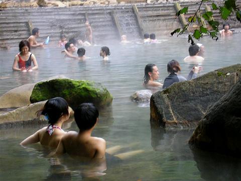 2010�ձ�Ů����ѡʮ���ԡ��Ȫ����ͼƬ_�׽�_����_���˲��� - ��椶� - �Ұ�����