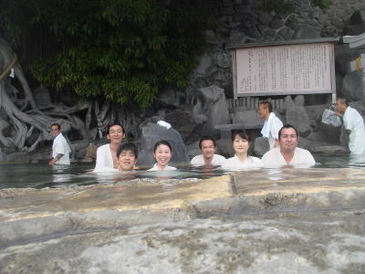 2010�ձ�Ů����ѡʮ���ԡ��Ȫ����ͼƬ_�׽�_����_���˲��� - ��椶� - �Ұ�����