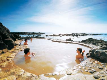 2010�ձ�Ů����ѡʮ���ԡ��Ȫ����ͼƬ_�׽�_����_���˲��� - ��椶� - �Ұ�����