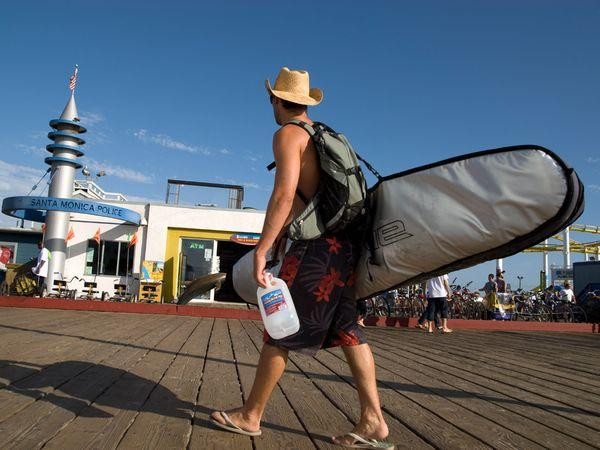 ���ҵ�������������ʮ�󺣱��������а� - ��Ic&ecirc; Bl&uuml;e�� - &sum;xtent&deg;Art�����&deg;