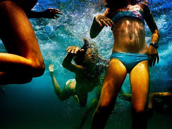 ���ҵ�������������ʮ�󺣱��������а� - ��Ic&ecirc; Bl&uuml;e�� - &sum;xtent&deg;Art�����&deg;