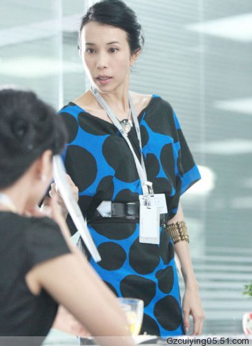 ��Ů��ѧ������&nbsp;<wbr>��ɫ������䲻�Ѿ�