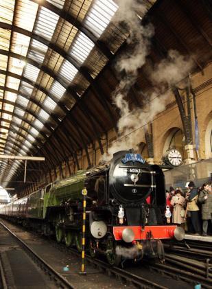 �׶ع���ʮ�ֻ�վ