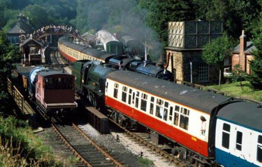 ��˹����