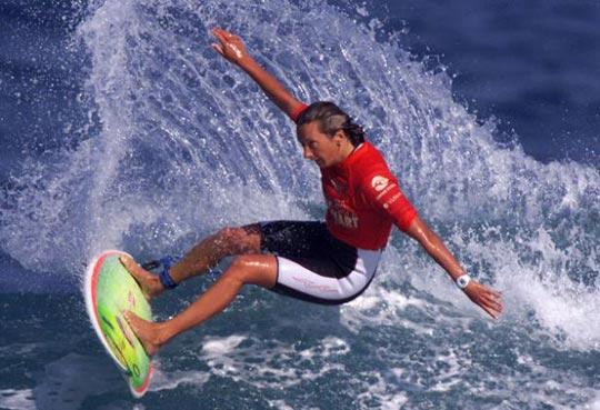 �Ĵ�����