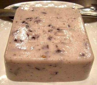 		������αسԵľ�����Ʒ [10P] - �⳾ѩ�� - �裬Խ��Խ��Ĭ